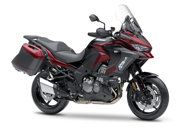 /fileuploads/Marcas/Kawasaki/Motos/Adventure Tourer/_Benimoto-Kawasaki-Versys-1000-S-Tourer-Plus-Vermelho.jpg